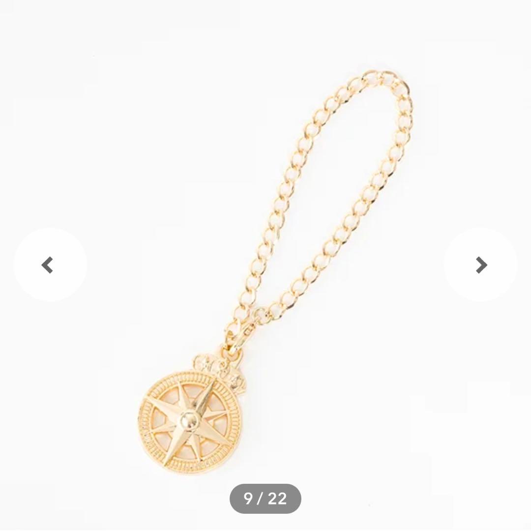 スーパーグルーピーズ ときメモGS4 2wayハンドバッグ 本多行