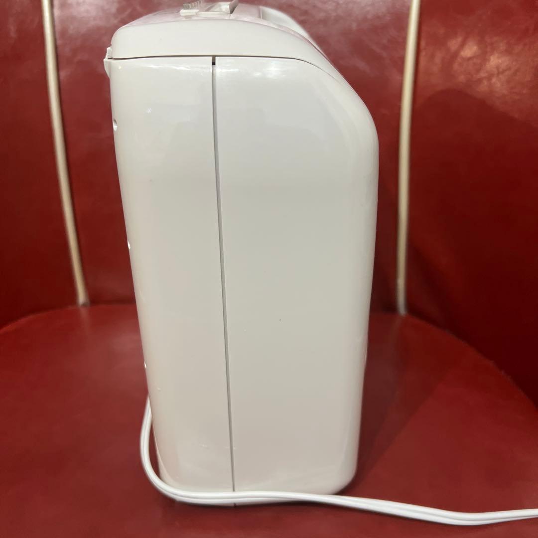 AMANO BX2000 タイムレコーダー　タイムカード　中古