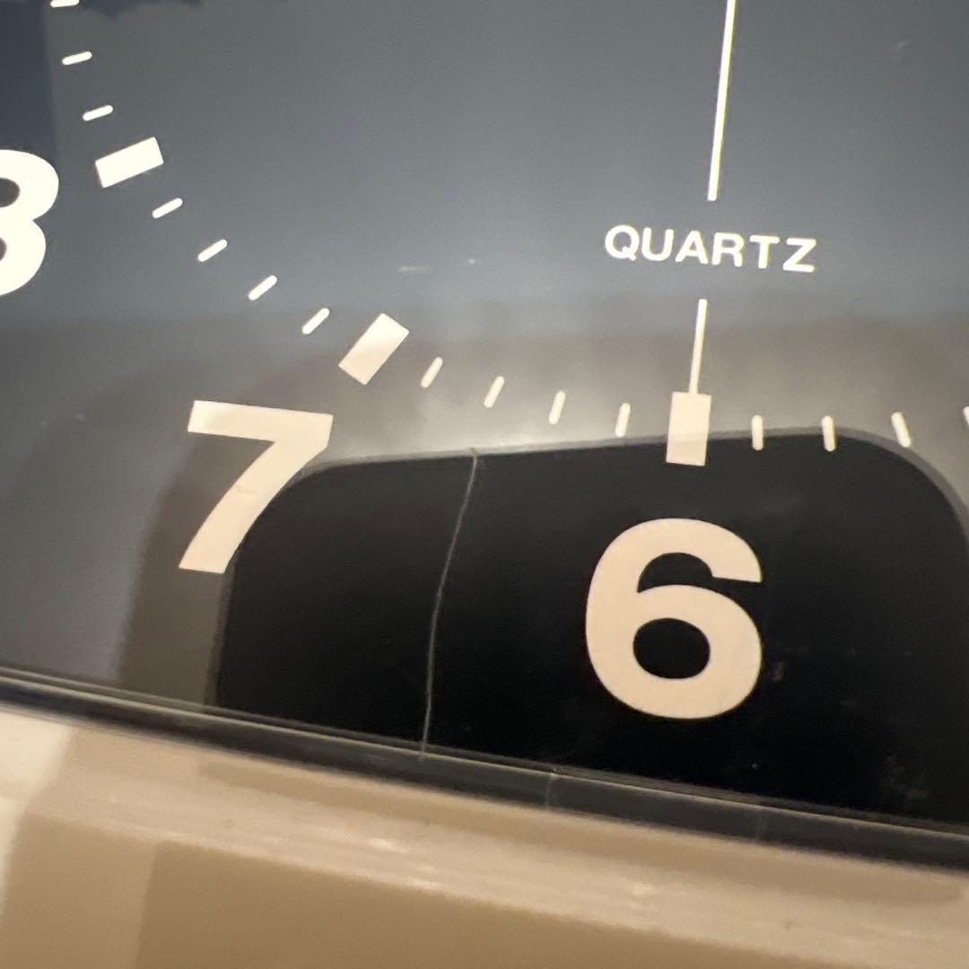 AMANO BX2000 タイムレコーダー　タイムカード　中古