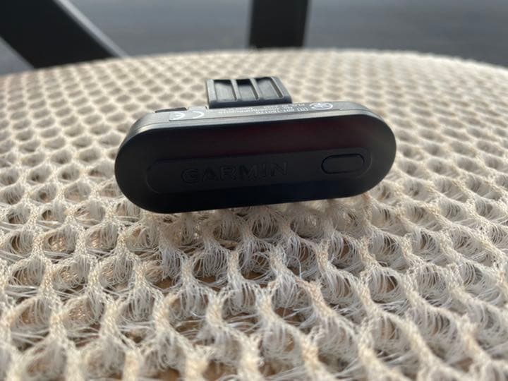 美品 ショップ 掛け軸 川島正行作 松風潮騒図 共箱 三島由紀夫 美術