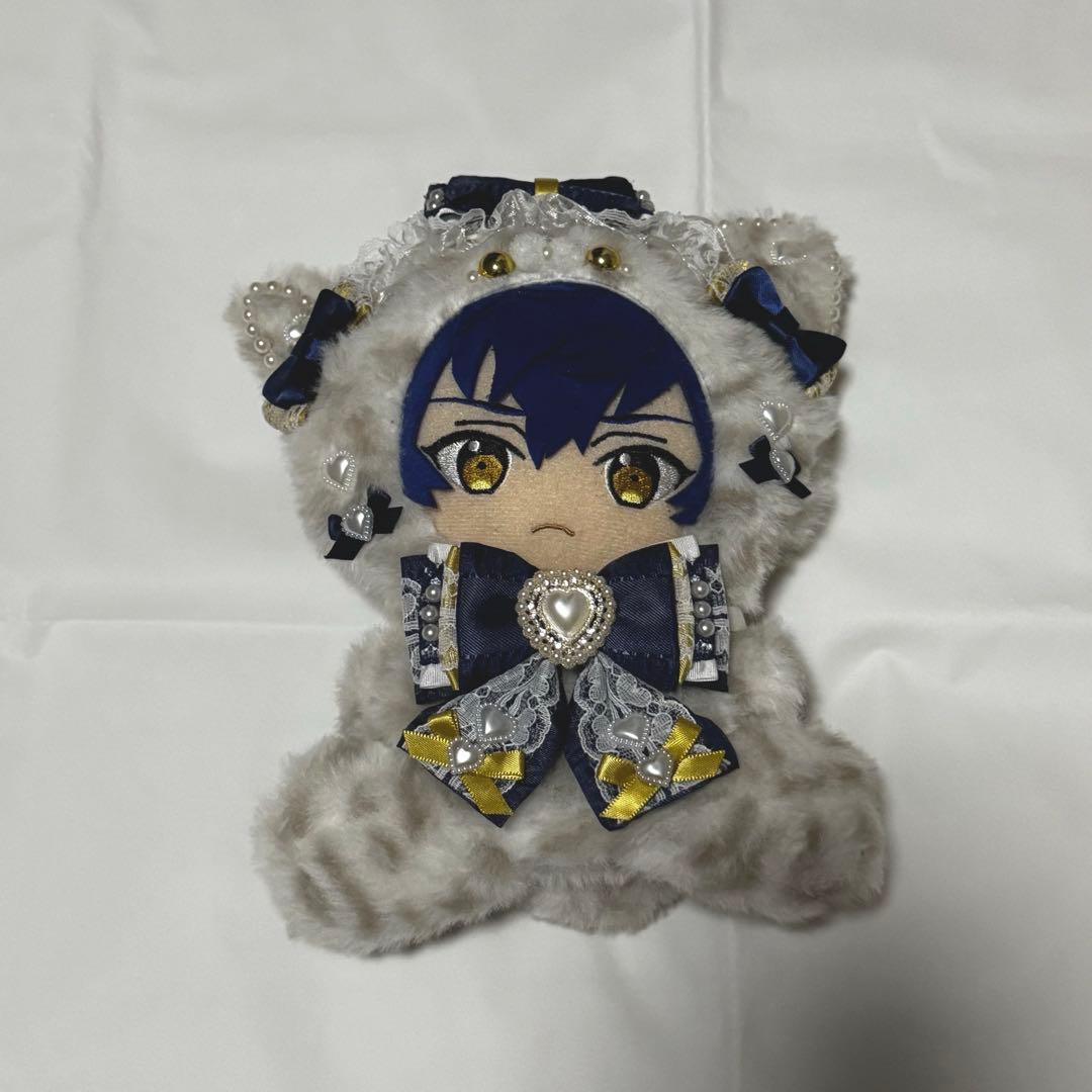 セール キン肉マン 描き下ろし ビッグタペストリー布