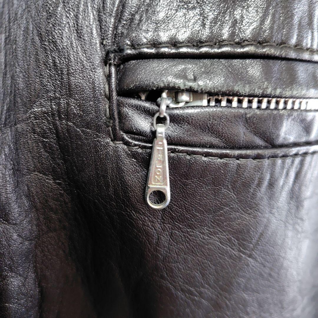 BROOKS ジョニー ディップ ダブルアールエルRRL 最終価格