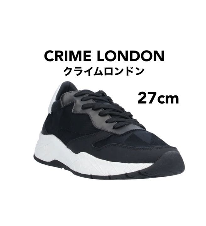 ザ・ダルマ・バムズ トップ ジャック・ケルアック 中井義幸訳