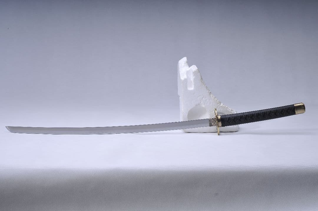 神槍 刀剣乱舞 古兵器 cosplay 武具 日輪刀 模造刀 刀装具 居合刀