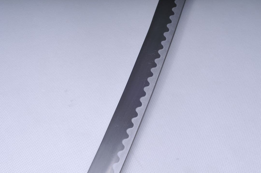 神槍 刀剣乱舞 古兵器 cosplay 武具 日輪刀 模造刀 刀装具 居合刀