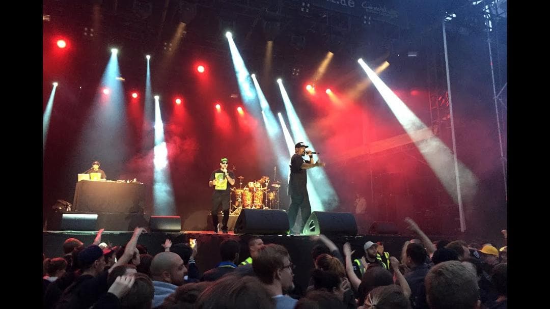 希少サイプレスヒル９３年製タペストリー当時ハリウッドで購入Cypresshill