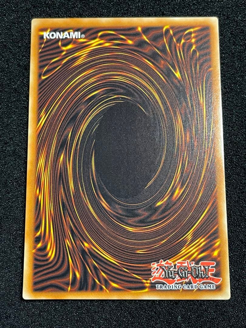 ARS鑑定 10＋】白銀の城のラビュリンス コレクターズレア 英語 北米版