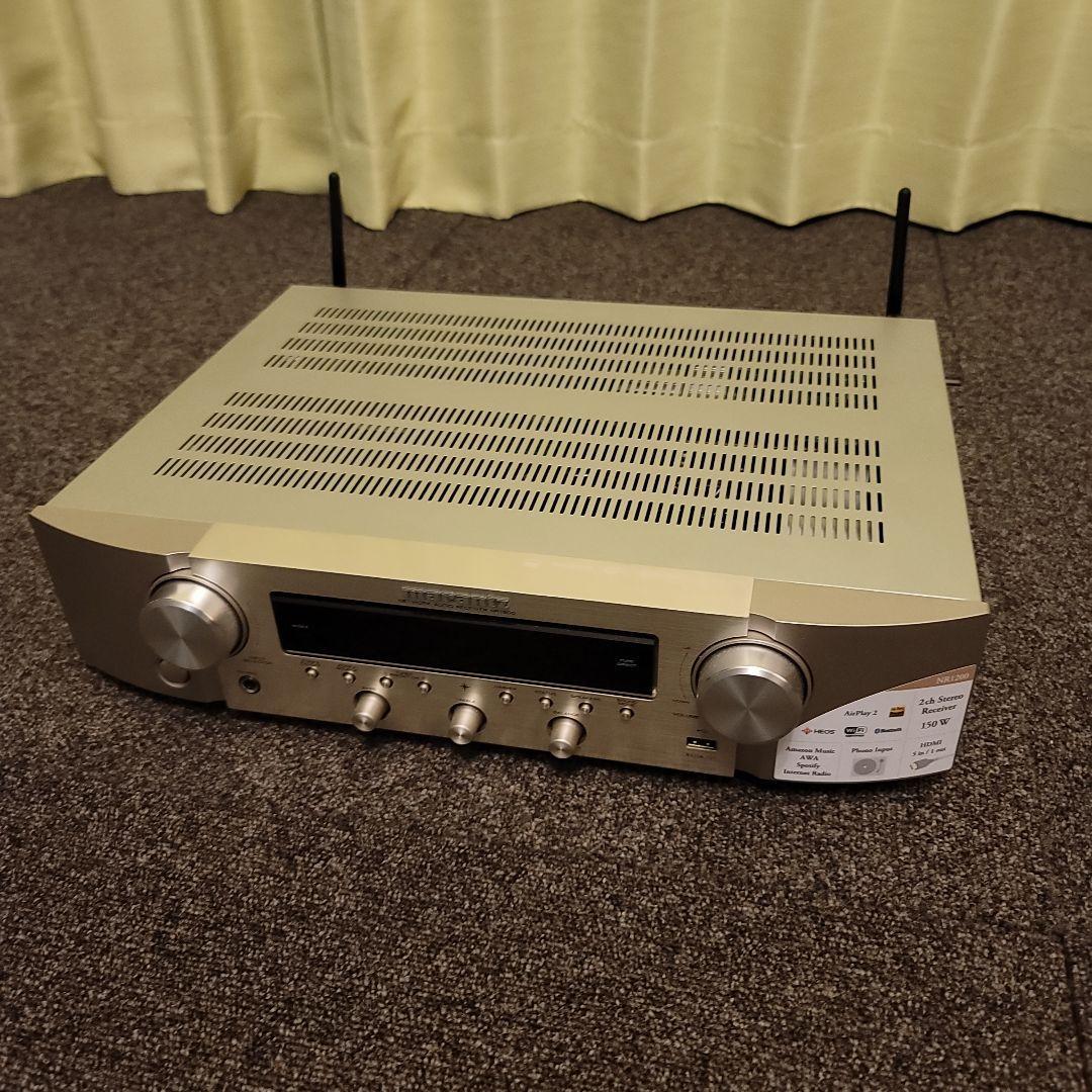 戦前の 鉱石ラジオ