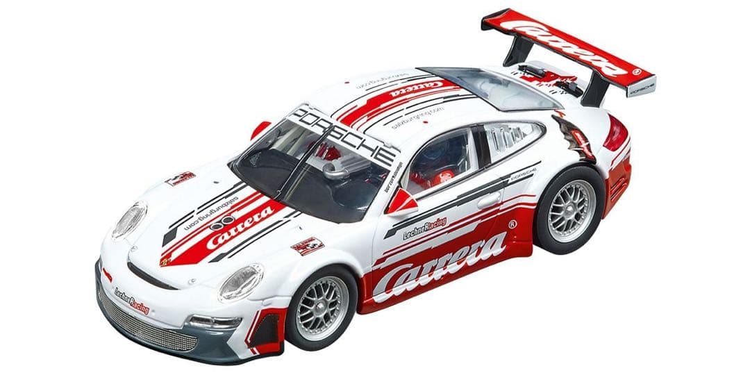 1/32スロットカーカレラDigital High Speeder新品未開封未使