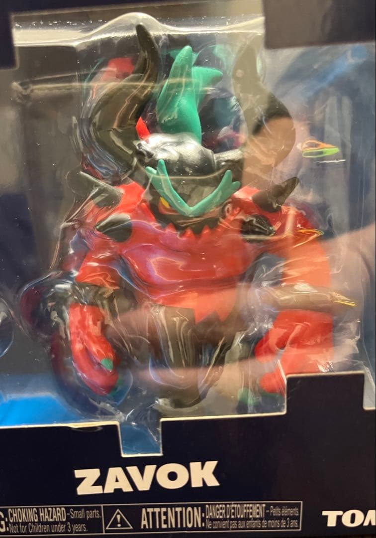 翌日までに発送 希少品  ソニック・ザ・ヘッジホッグ フィギュアセット