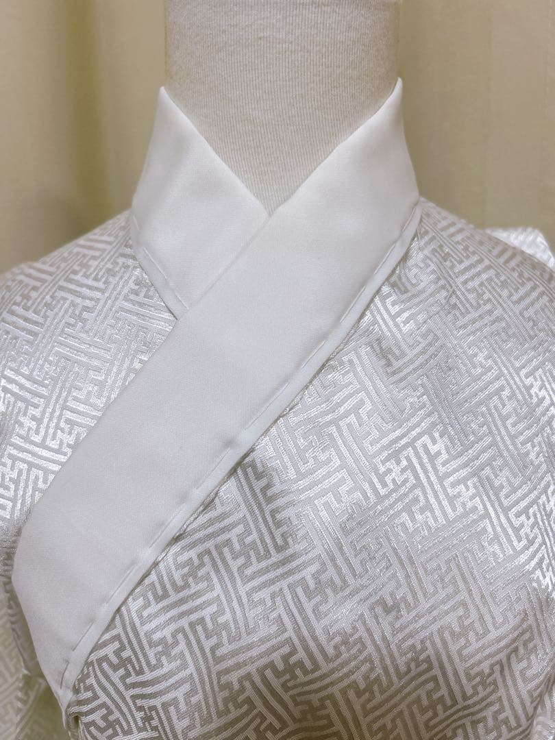 お買い得品♡七五三 5歳　男の子　セット　一式　縦縞袴　黒系　鷹