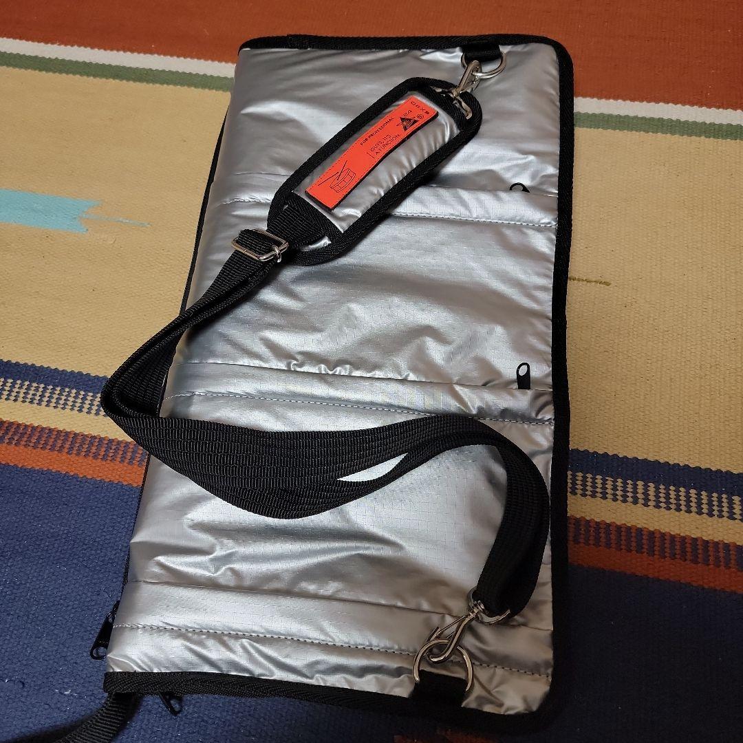 椎名林檎 (生)林檎博 24 景気の回復 鱚ケース