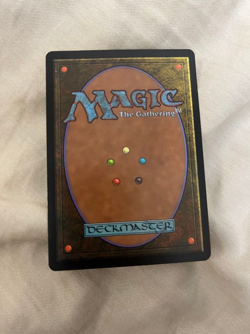 S*様 【格安】適者生存