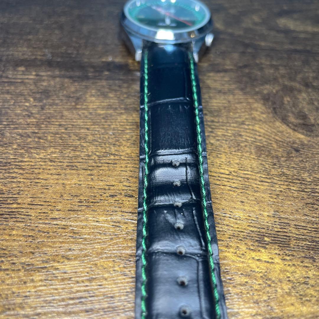 SEIKO 自動巻き 腕時計 セイコーファイブ　SEIKO5