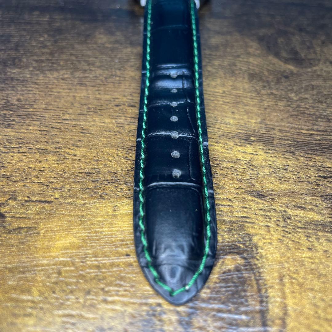 SEIKO 自動巻き 腕時計 セイコーファイブ　SEIKO5