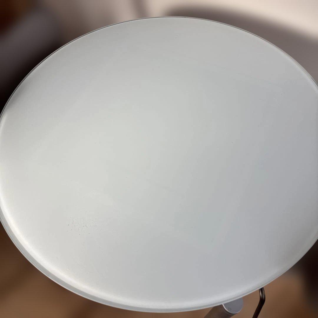 Fritz Hansen P970 PLANO (プラーノ)テーブル