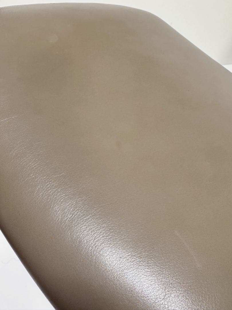 カリモク THE FIRST ザ・ファースト ソファとオットマンセット②