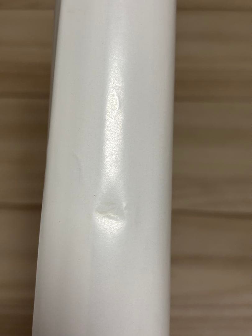 【超希少】ゼルダの伝説　トワイライトプリンセス　店頭ポスターB2