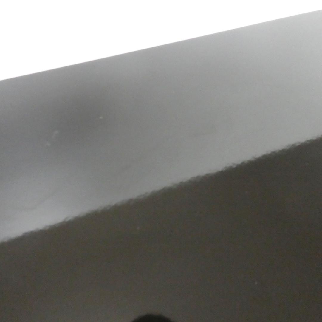 ＜久月＞朱雀雛 親王飾り 雛飾り（雛人形）