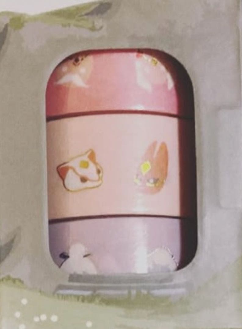 Sky 星を紡ぐ子どもたち　BOX フルセット