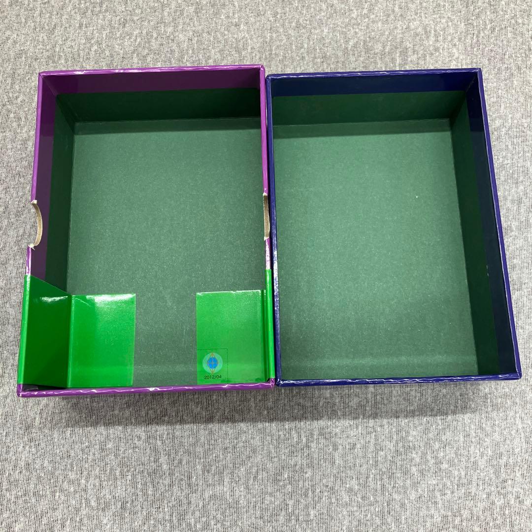 マルラニひふみエンジェルカード　日本語版