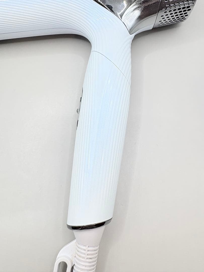 Refa リファ ビューテックドライヤー スマート RE-AN-02A 373