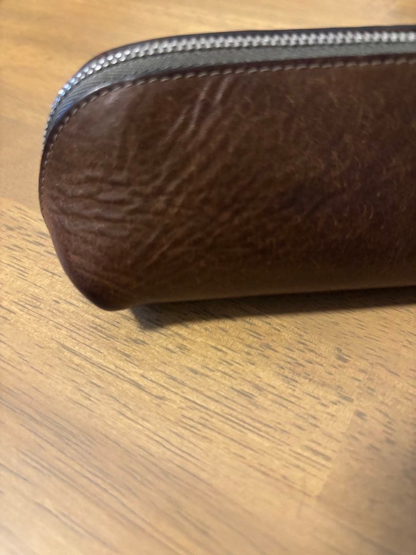 シャープペンシル、レンマペンケースのセット - メルカリ