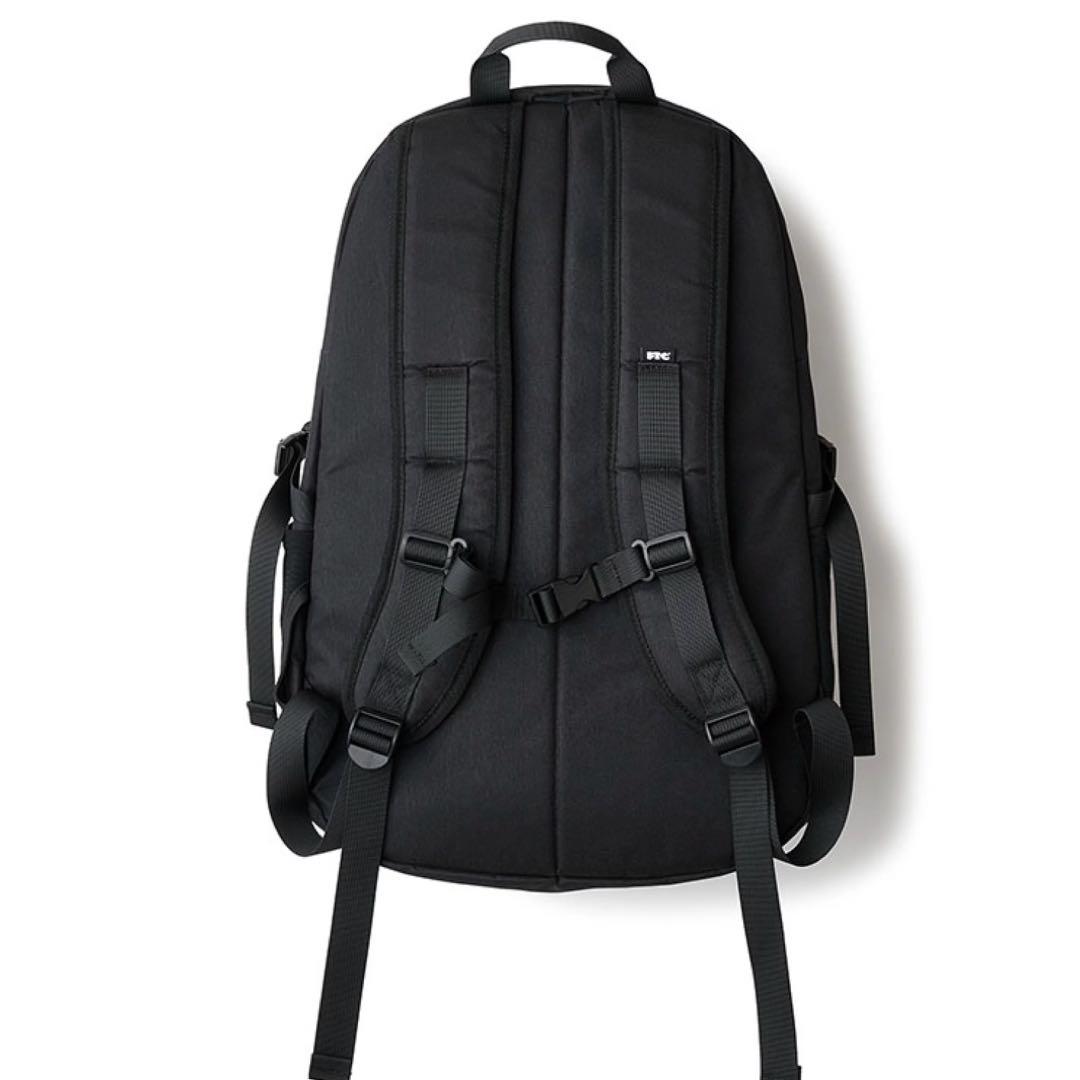 エフティーシー FTC バックパック 　人気カラー定価19,800円