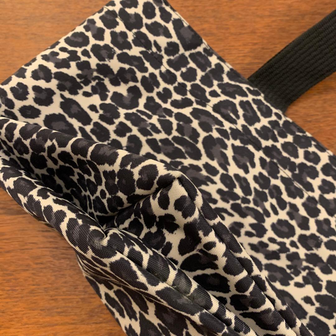 Herve Chapelier パンサーブラン