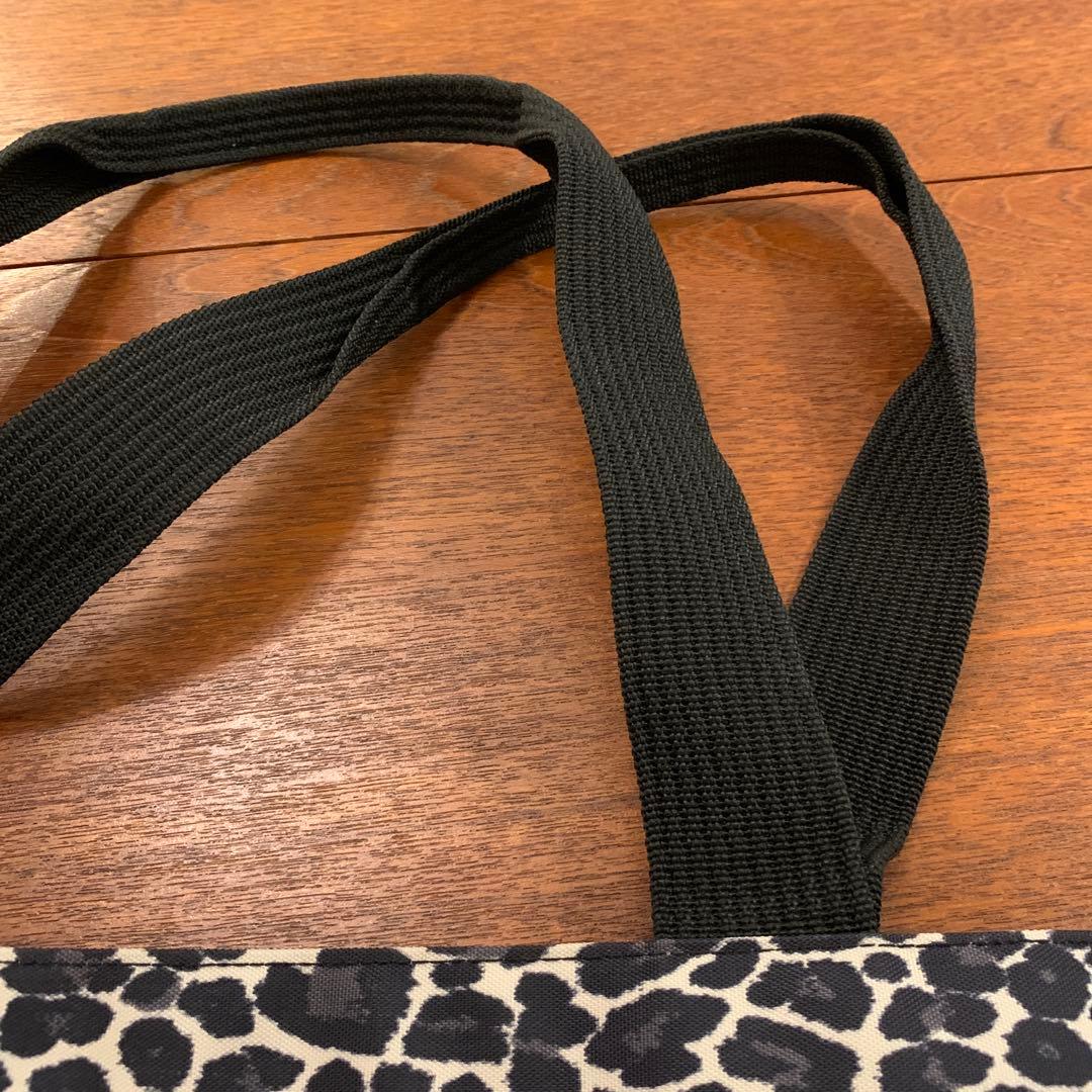 Herve Chapelier パンサーブラン