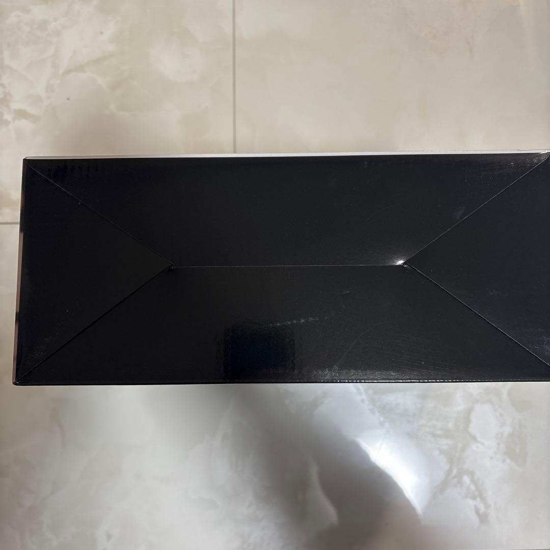 僕のヒーローアカデミア ウララカお茶子 vs トガヒミコ