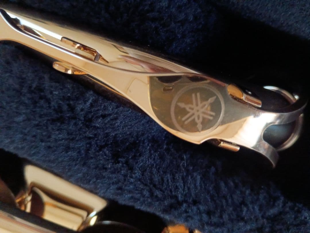 YAS-280 アルトサックス