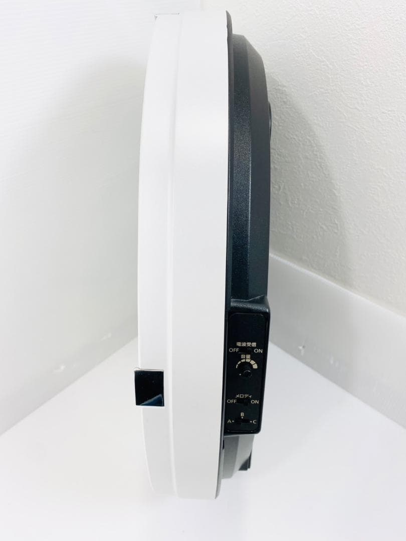 スモールワールドノエルNS 8MN407RH03