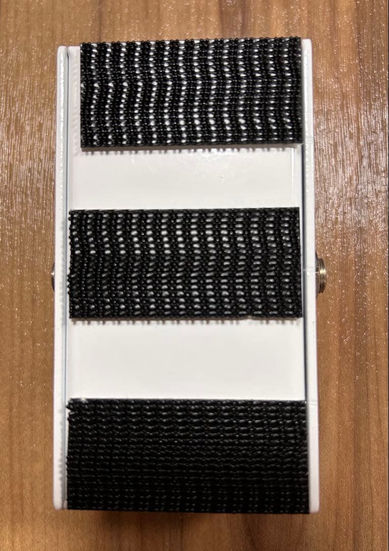 [美品] Virtues Monica ASSH Version