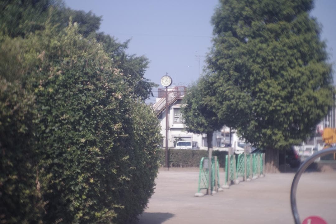 レンズ(単焦点) 037_Hugo Meyer Kino Plasmat 12.5mm f1.5