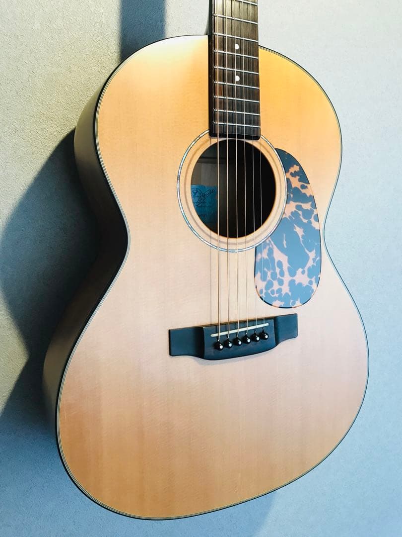 最終値下げ！K.yairi RF-K13 MAP - www.amritsarcollegeofnursing.com