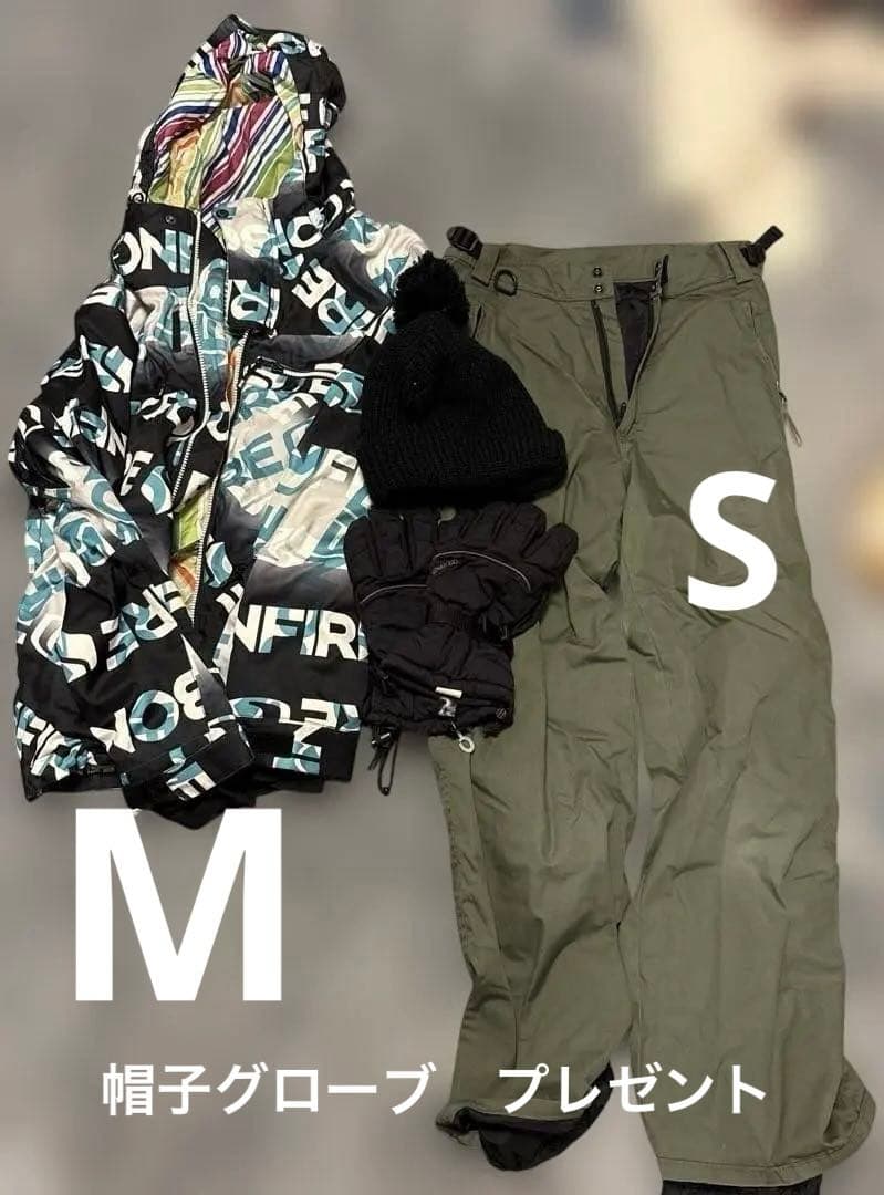 当時物】第85回甲子園イメージガール 石原さとみ 直筆サイン ボール 台座付