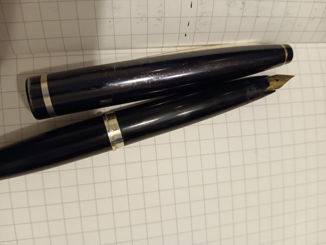 ジャンク　ショートシリーズ３本