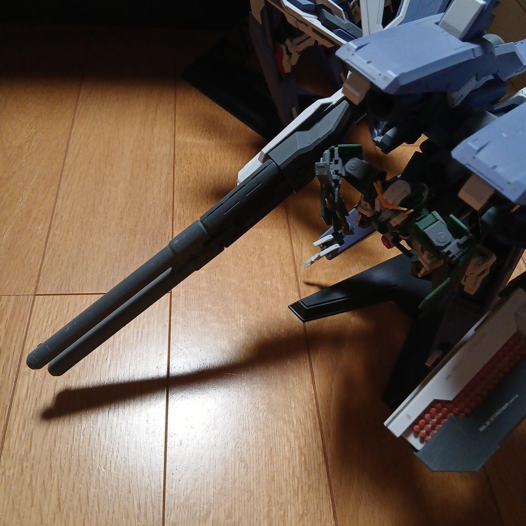 HG(ハイグレード) ガンプラ