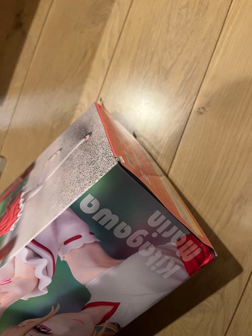 美少女フィギュア　31点＋おまけ　レゼ　着せ恋　desktopcute リコリコ