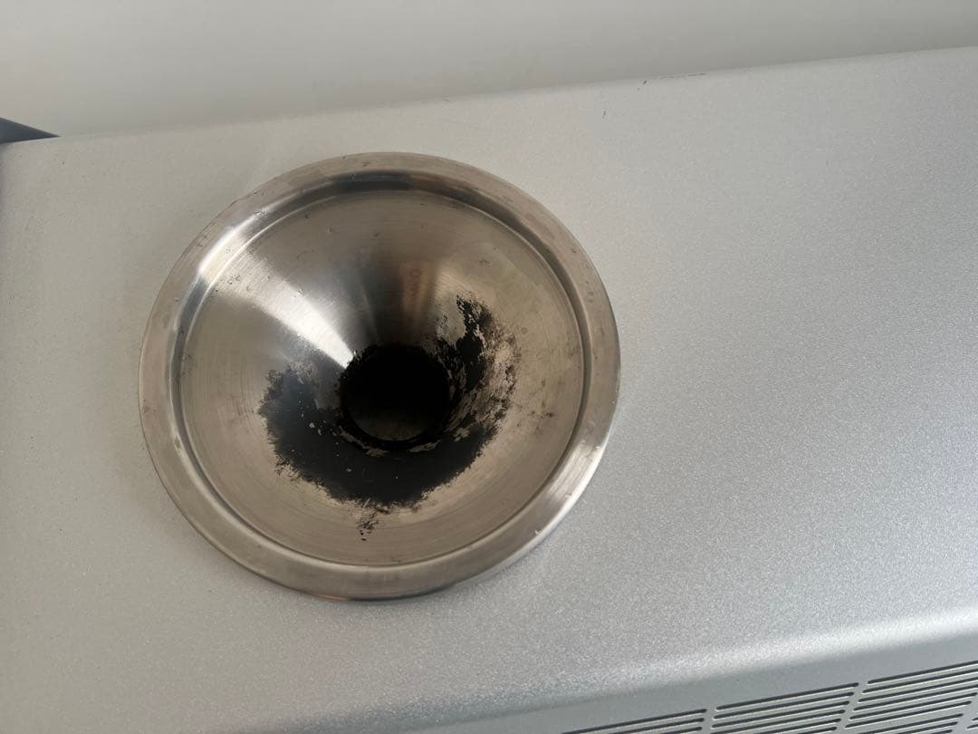 トルネックス　分煙機　CFMJPL