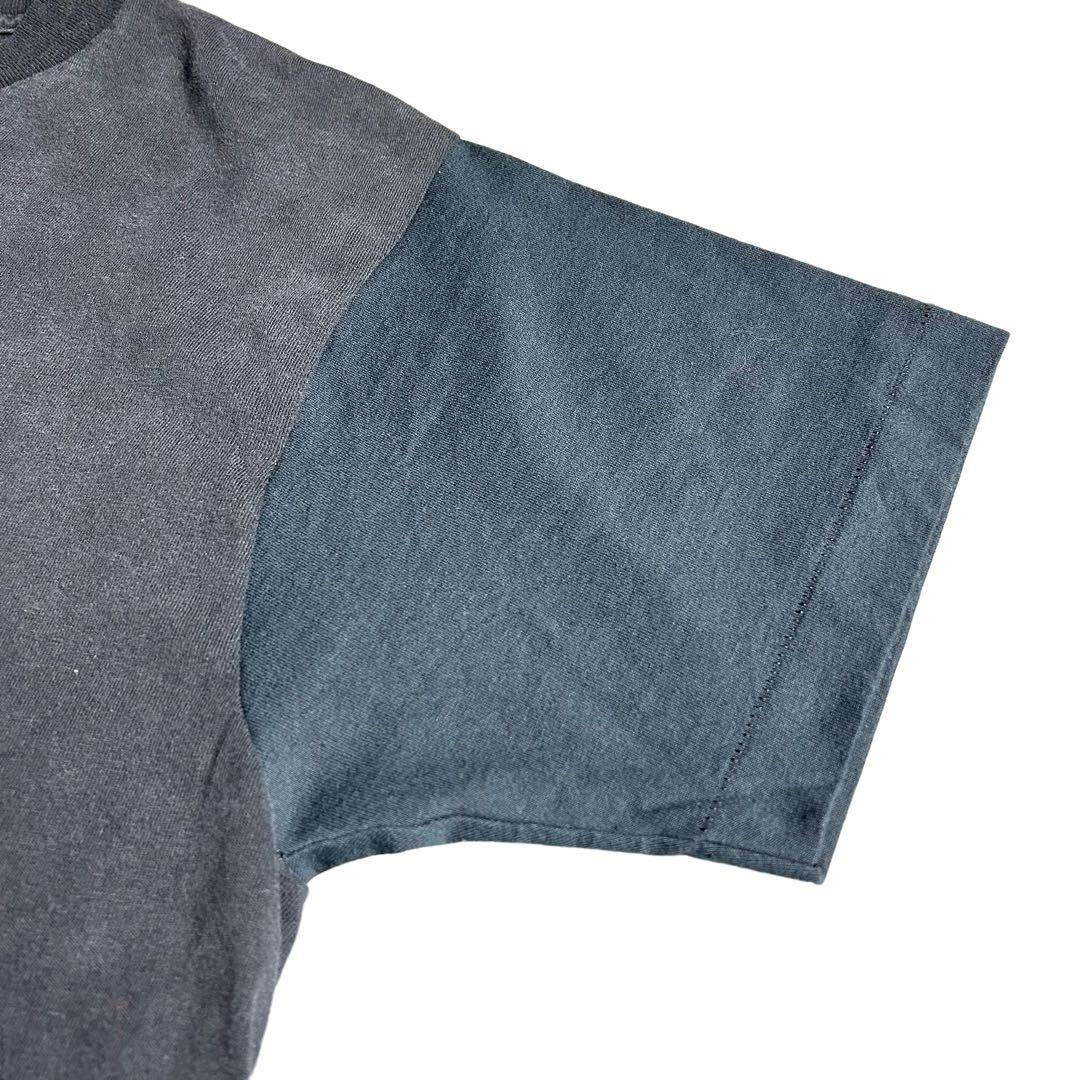 菅田将暉着用 90's レッドホットチリペッパーズ バンドTシャツ