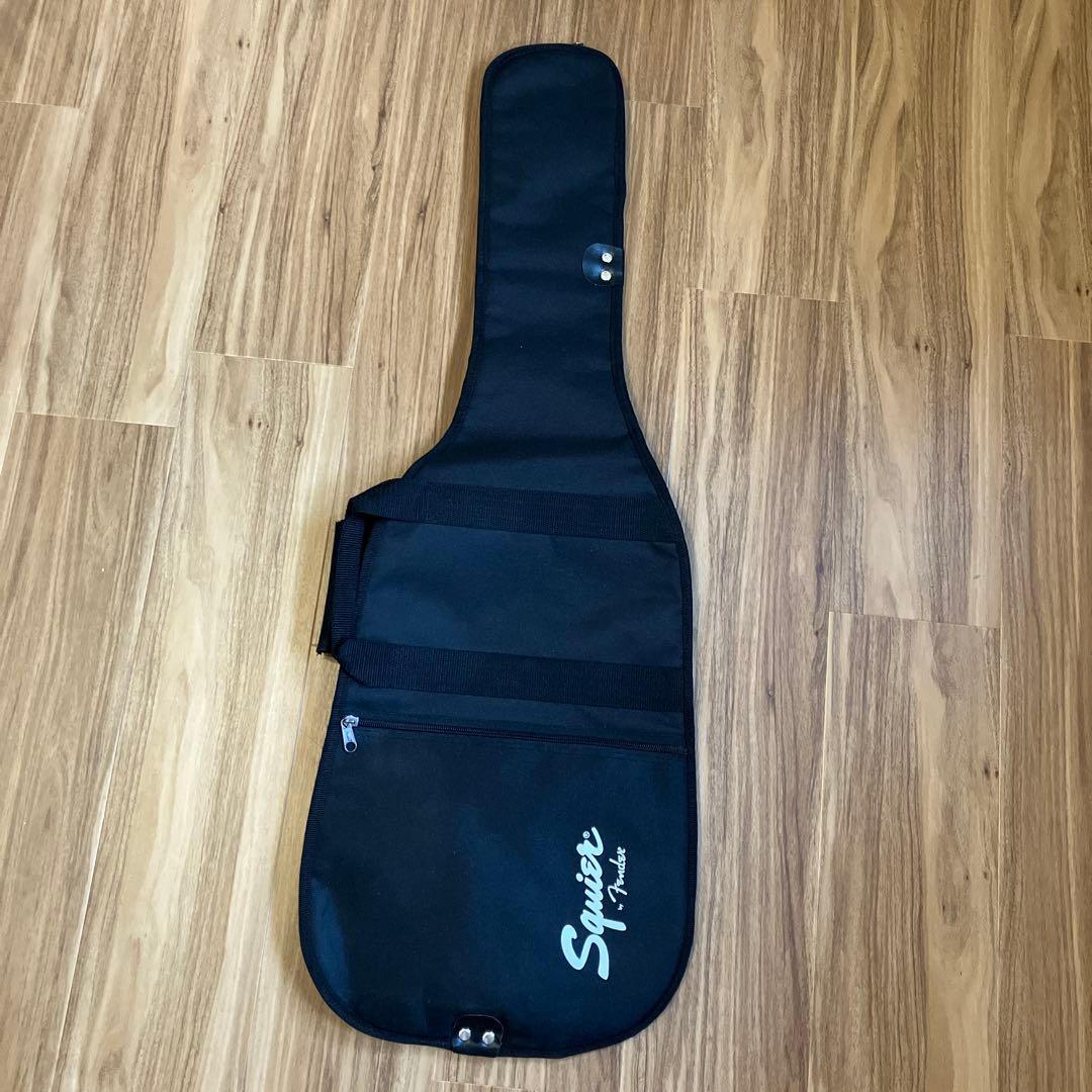 1975年製 希少品) Greco ストラト 3TS