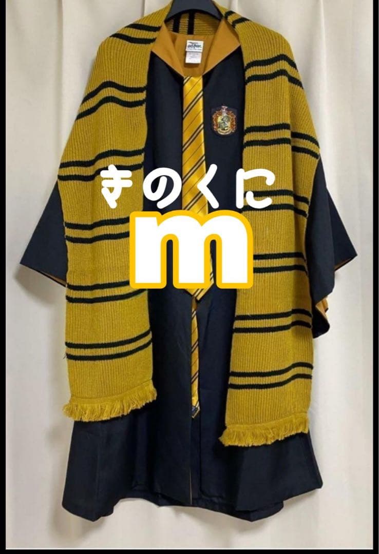 BL アクスタ クリアカード 末広マチ 二条めも 櫻井ナナコ 佐倉リコ