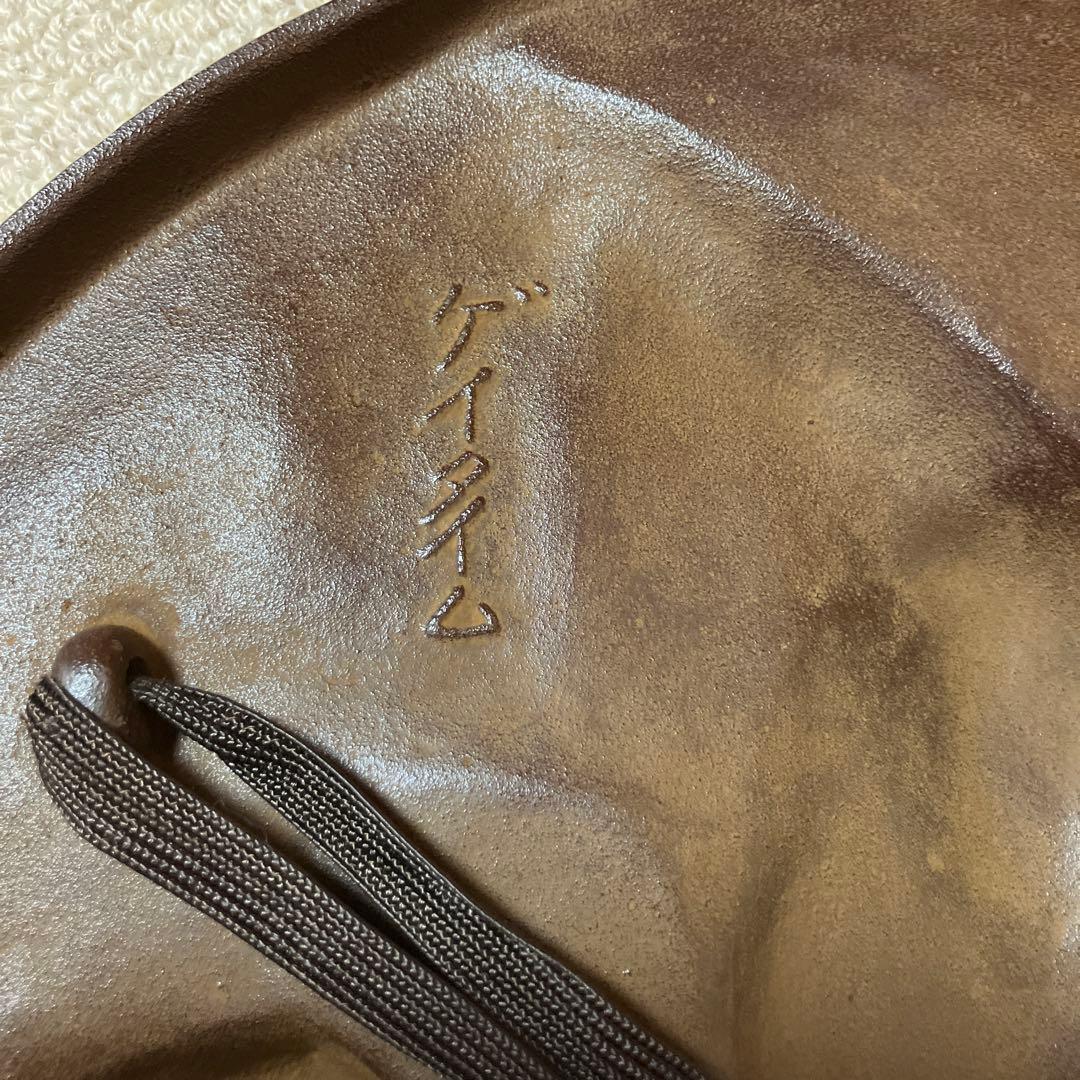 匿名配送】南部鉄器 競走馬 レリーフ壁掛【送料無料】 - メルカリ