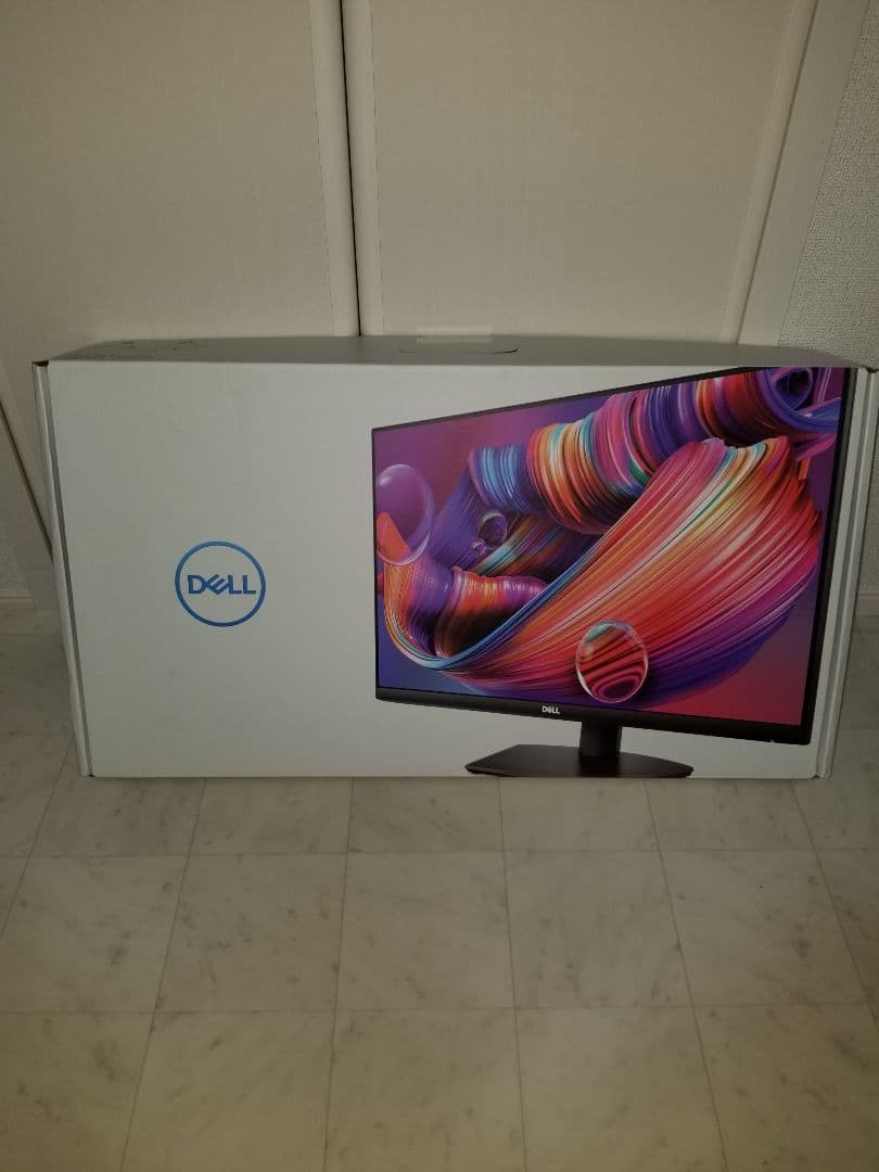 ホアン NEC 24インチx2 ホアン NEC 24インチx2 NEC MultiSync® EA241WU