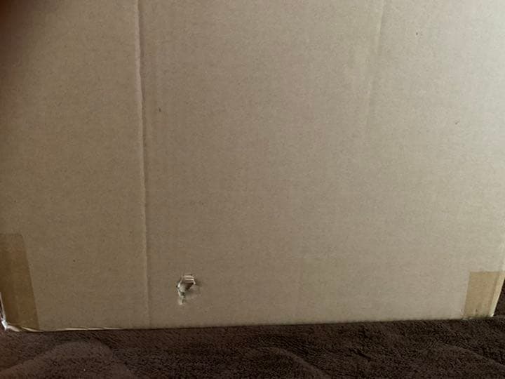 ベアブリック　BE@RBRICK ドラえもん コミック Ver. 1000％