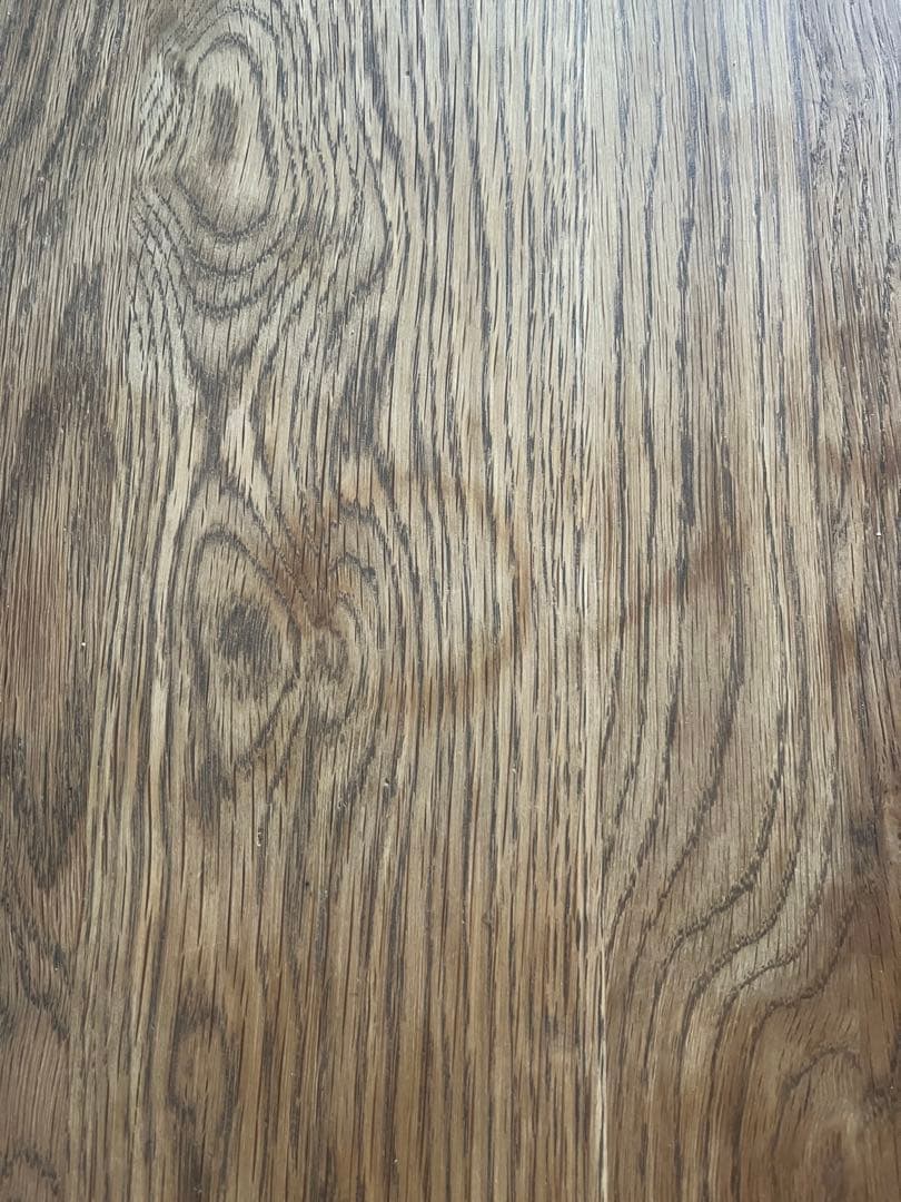 Mel　ダイニングテーブル