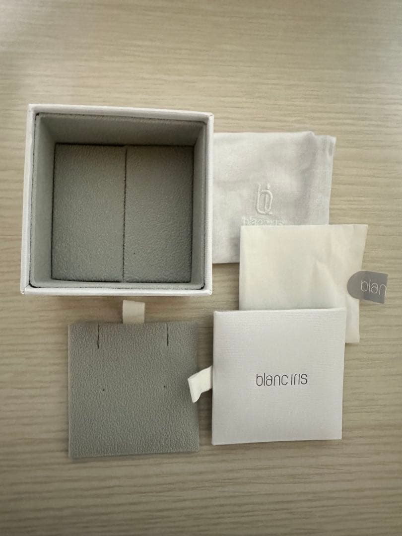 ☆専用☆ Da-iCE 花村想太 着用 ESSE PIERCE