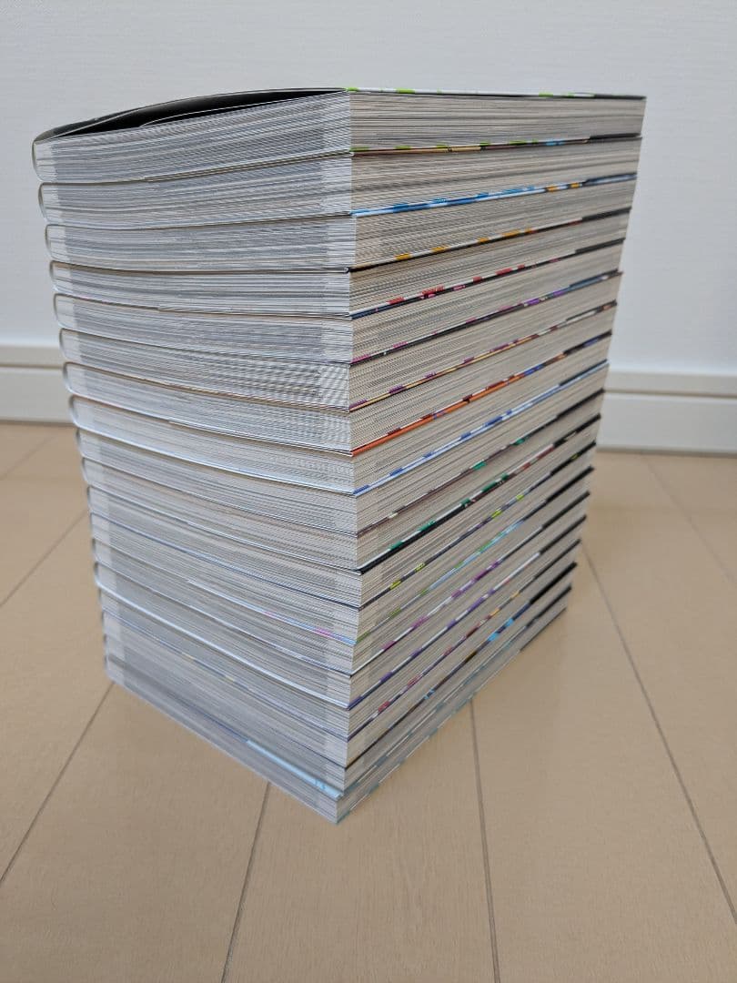 俺だけレベルアップな件　全巻 帯付き　1〜18巻　全巻 セット　！